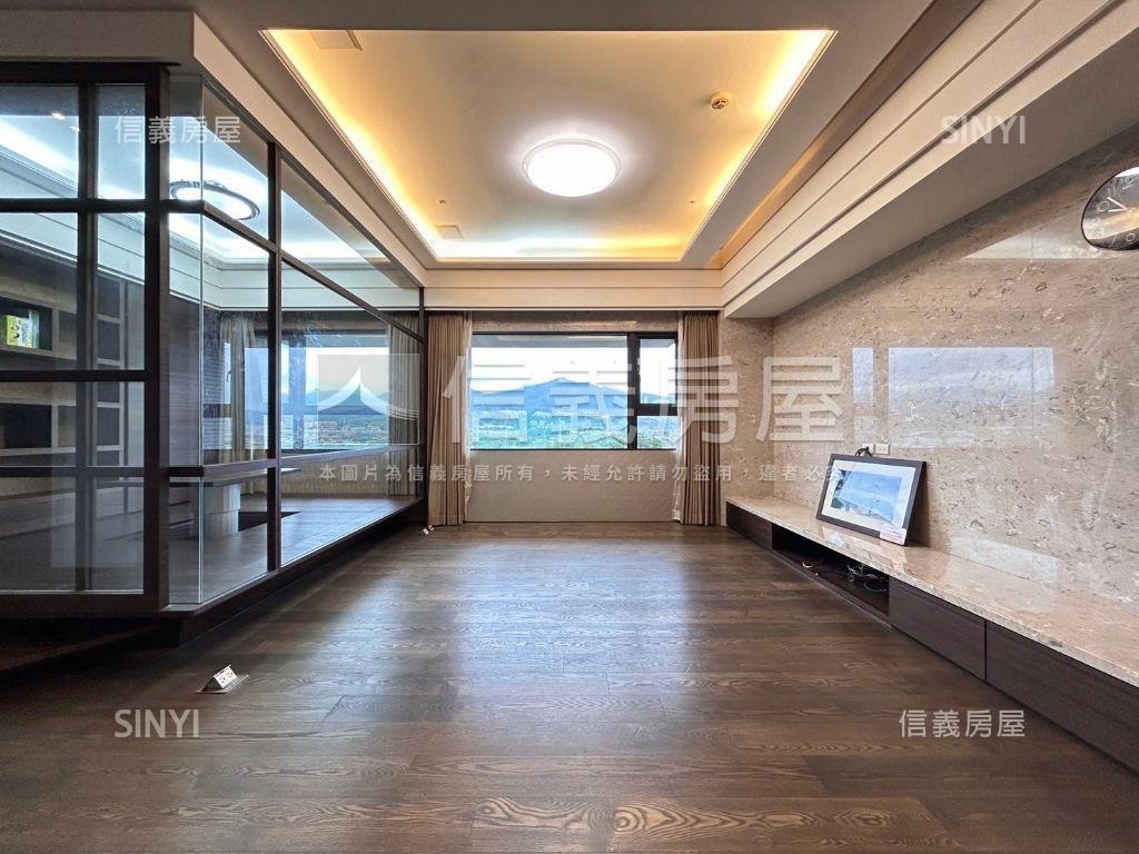 美河市青山環綠水必看這間房屋室內格局與周邊環境