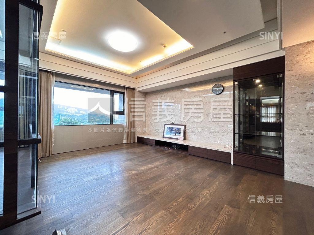 美河市青山環綠水必看這間房屋室內格局與周邊環境
