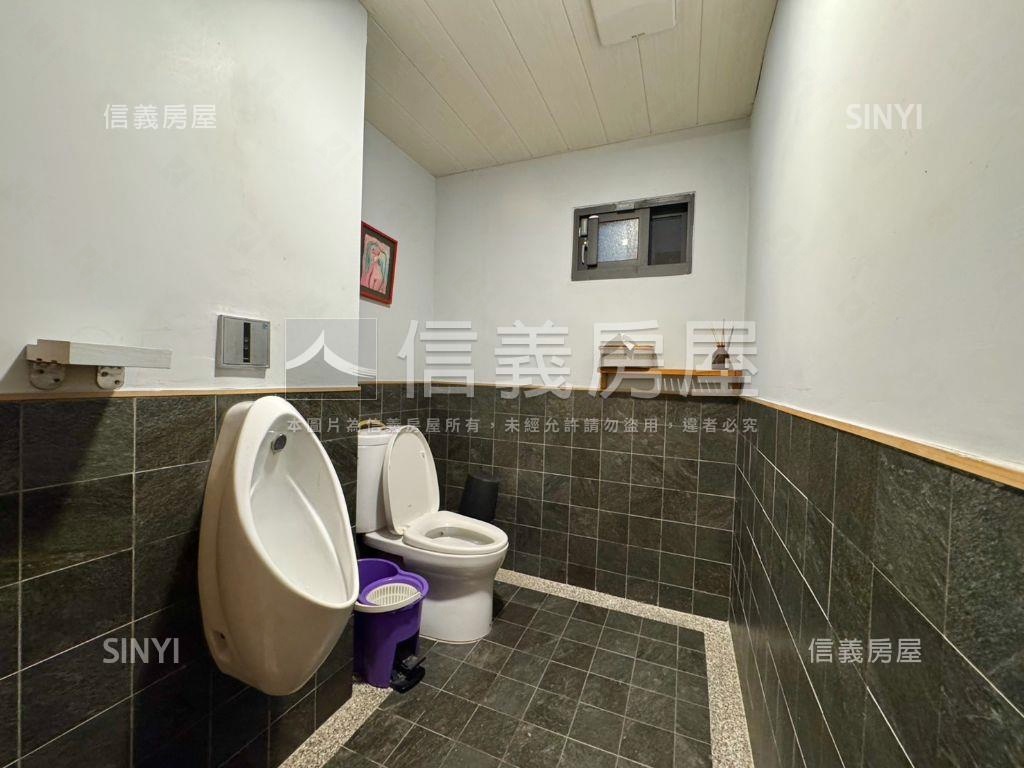 近文化中心．日式庭院宅房屋室內格局與周邊環境