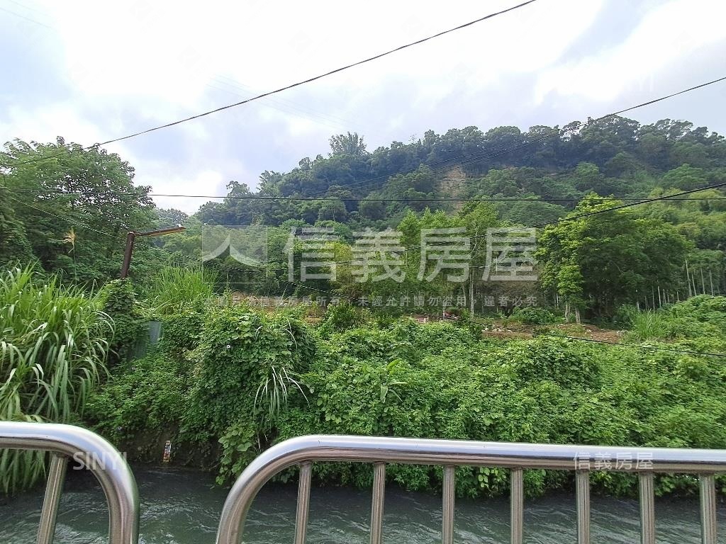 退休爺爺千坪農地單坪免萬房屋室內格局與周邊環境