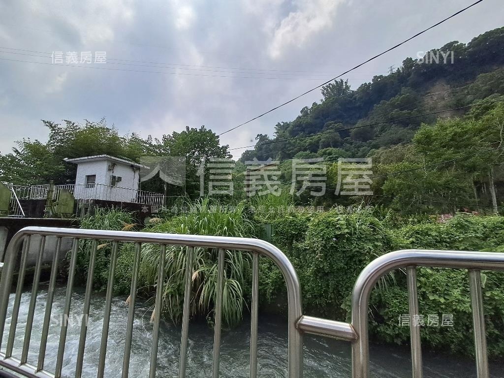 退休爺爺千坪農地單坪免萬房屋室內格局與周邊環境
