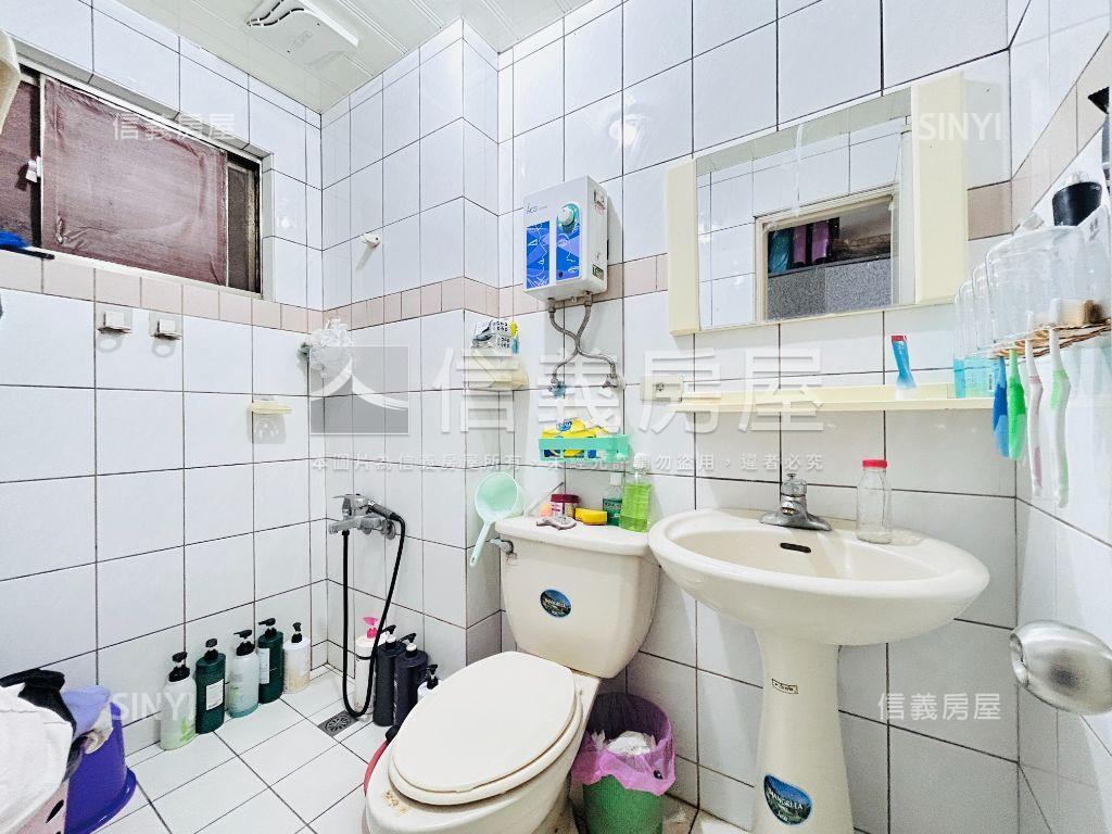 來來大亨好入手房屋室內格局與周邊環境