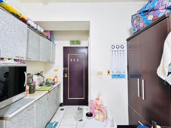 來來大亨好入手