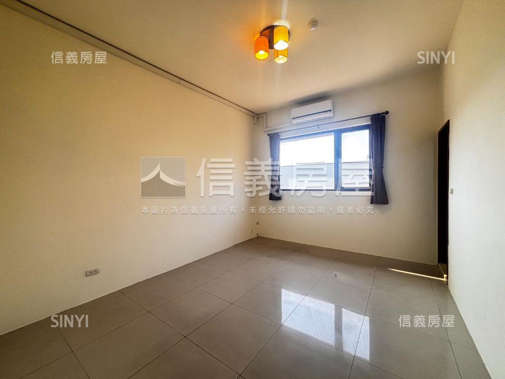 君悅優美三房房屋室內格局與周邊環境