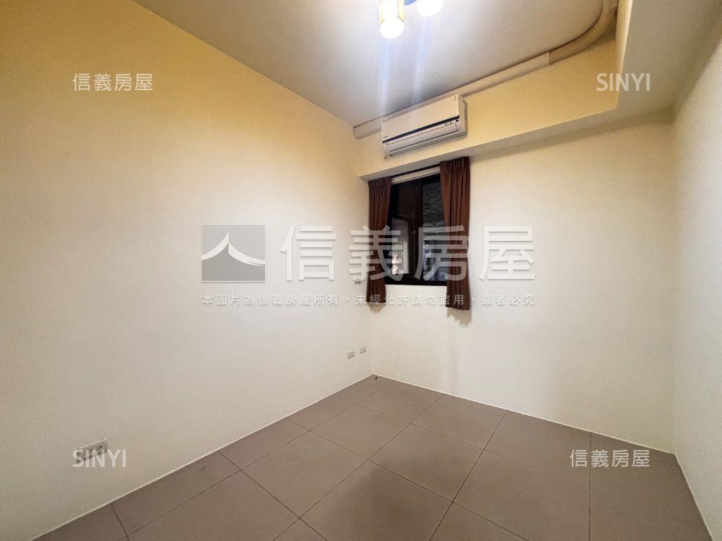 君悅優美三房房屋室內格局與周邊環境