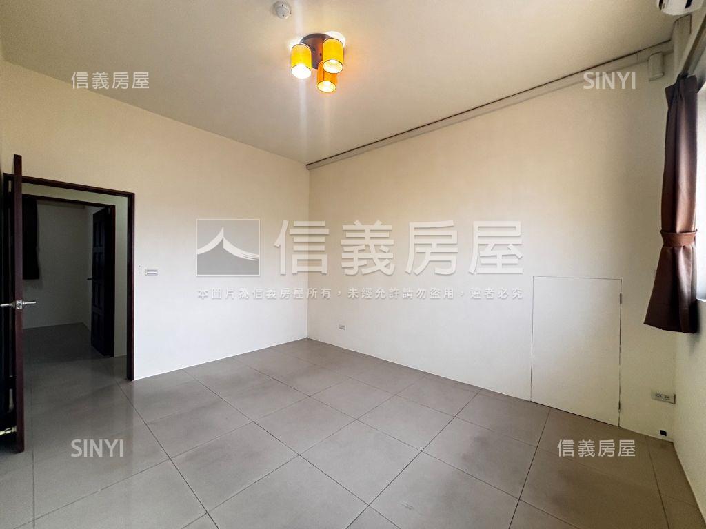君悅優美三房房屋室內格局與周邊環境