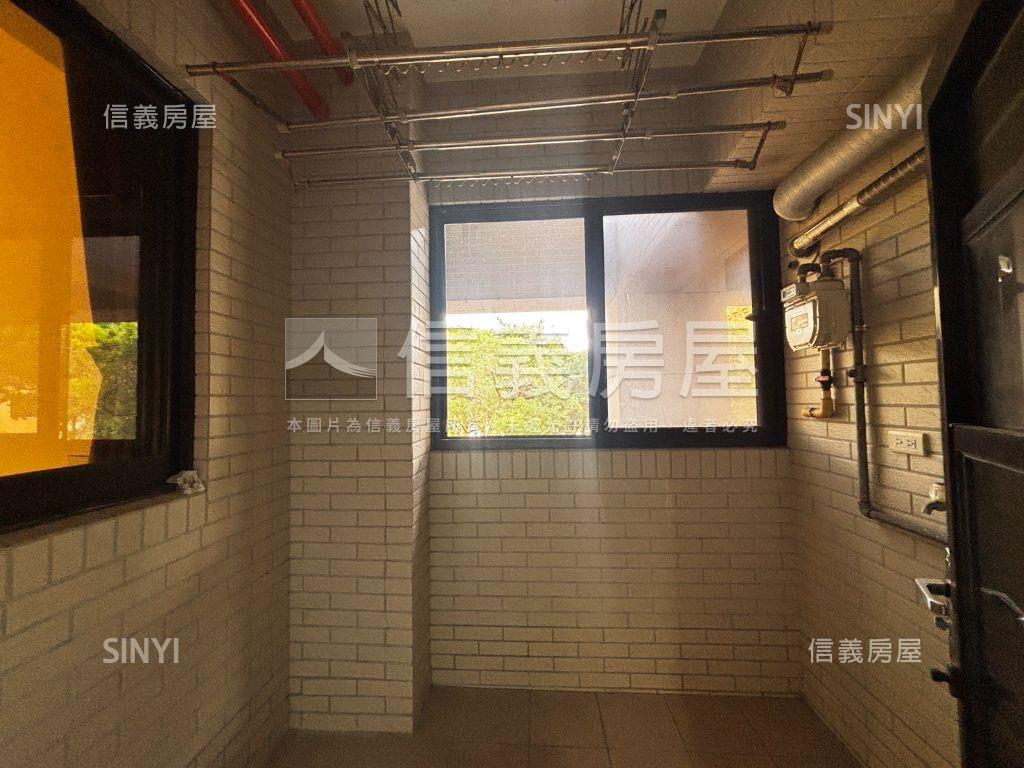 君悅優美三房房屋室內格局與周邊環境