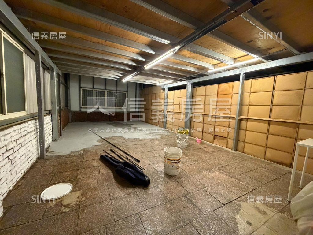 宋屋國小旁低總價透天房屋室內格局與周邊環境