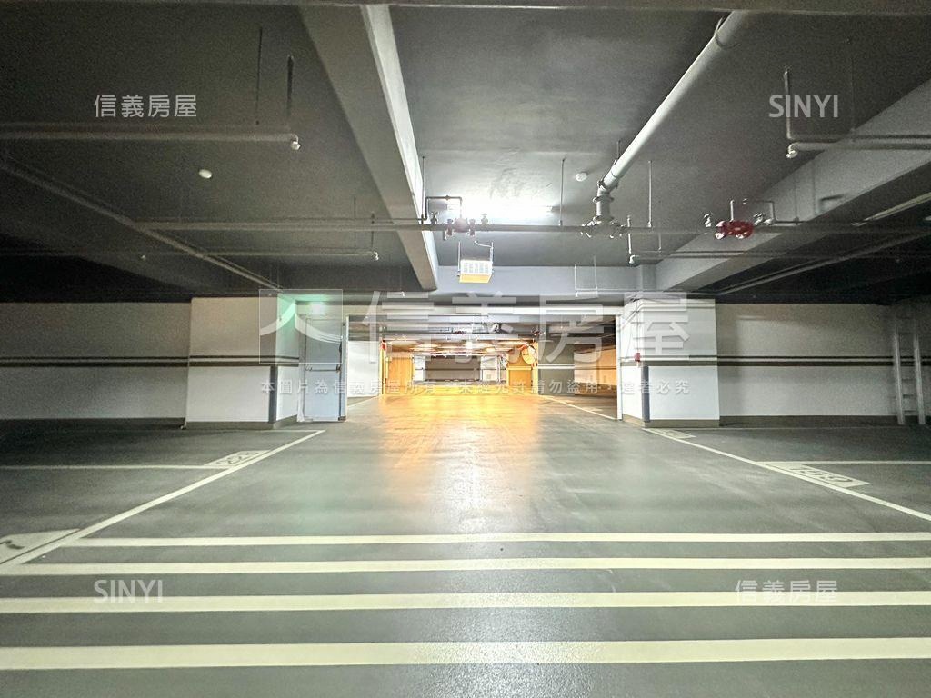 忠孝詠吉四房高樓房屋室內格局與周邊環境