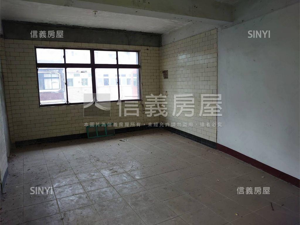 公寓整棟出租自用皆宜房屋室內格局與周邊環境