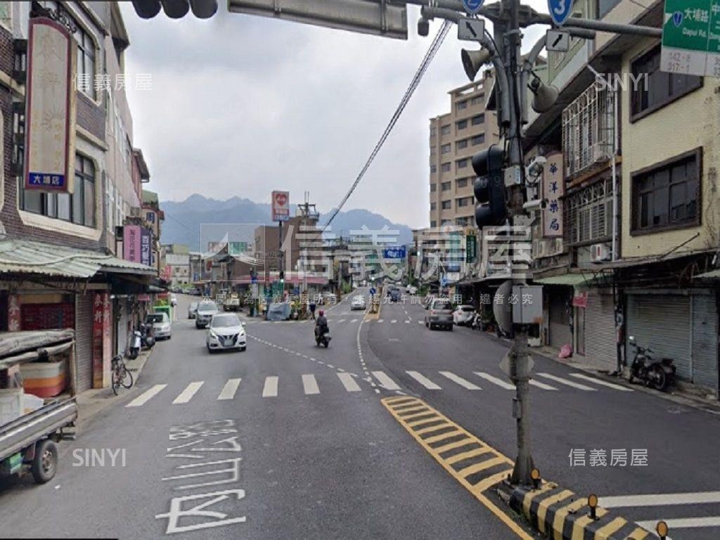 公寓整棟出租自用皆宜房屋室內格局與周邊環境