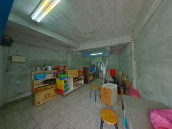 三峽中正路好規劃透天