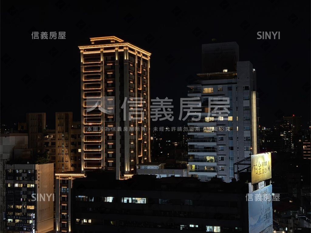 耕玉。四面採光三房坡車房屋室內格局與周邊環境