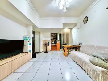 誠意出售。伊吉邦溫馨美屋