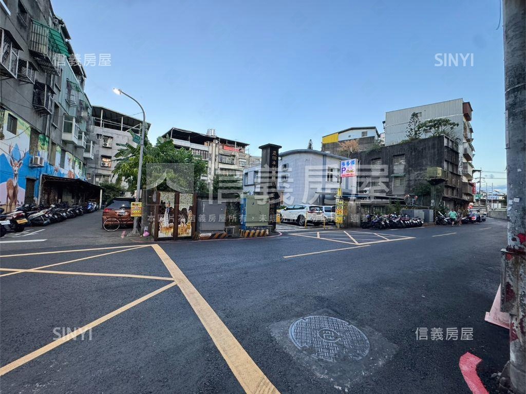 機能豐年置產５＋６房屋室內格局與周邊環境