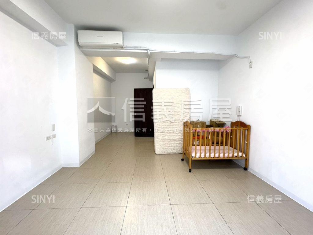 九份子幸福車墅房屋室內格局與周邊環境