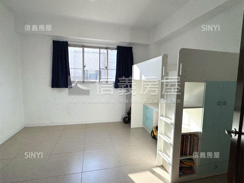 九份子幸福車墅房屋室內格局與周邊環境