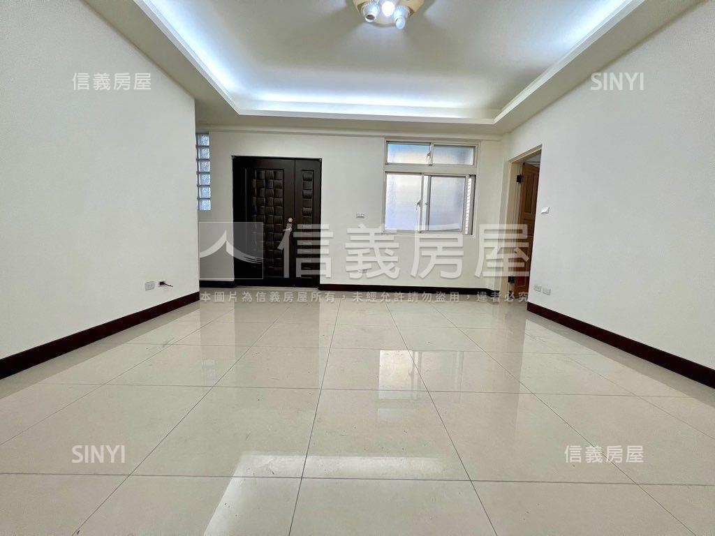 高雅裝潢明志透天別墅房屋室內格局與周邊環境