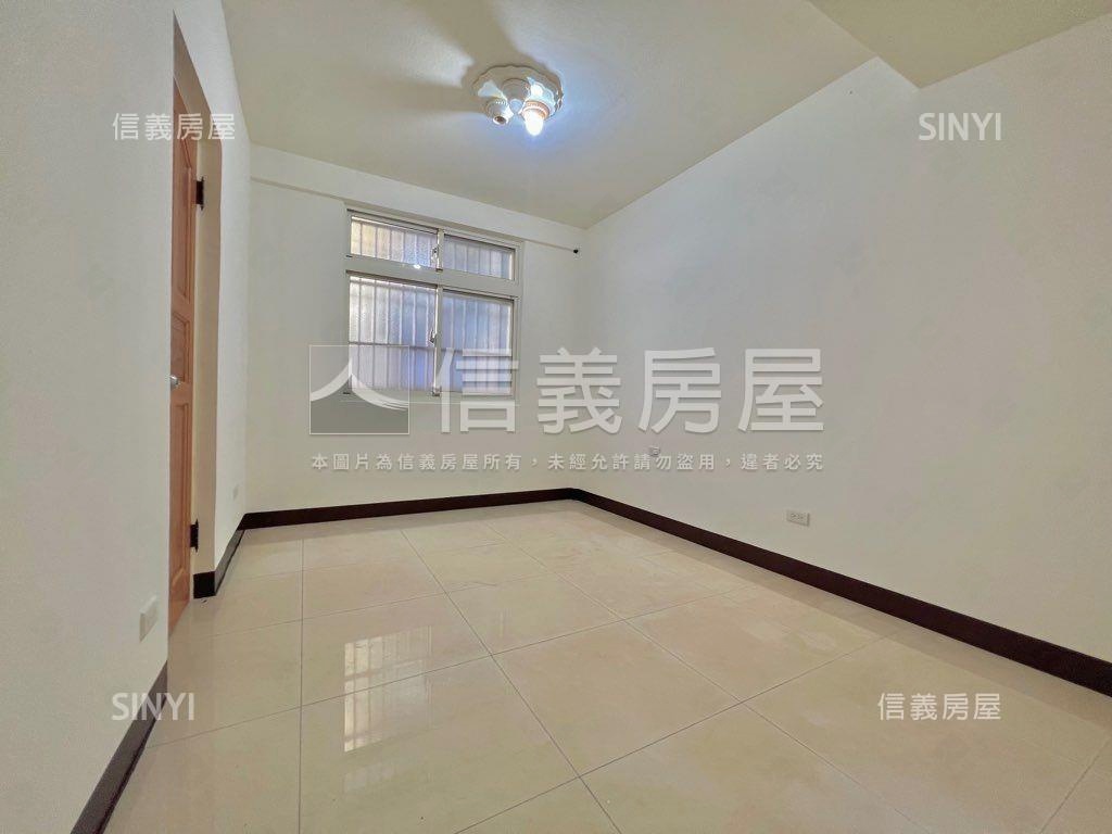 高雅裝潢明志透天別墅房屋室內格局與周邊環境