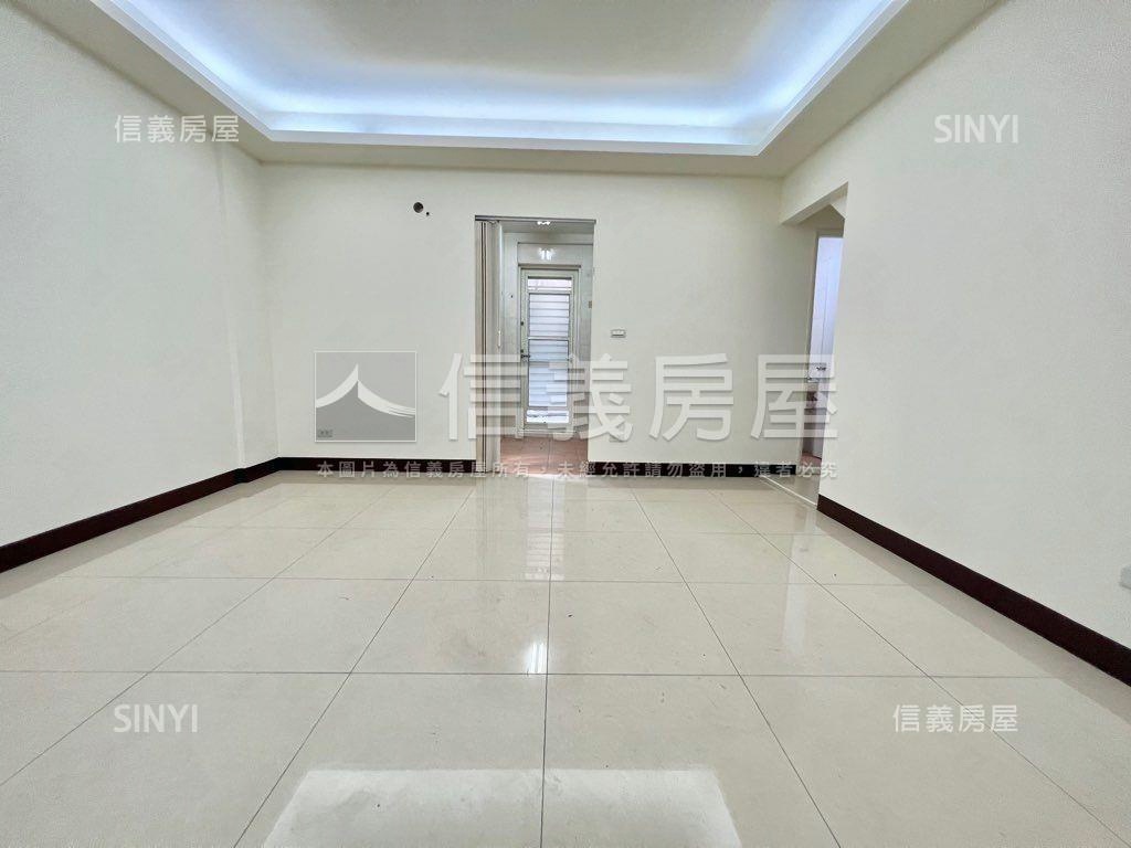 高雅裝潢明志透天別墅房屋室內格局與周邊環境