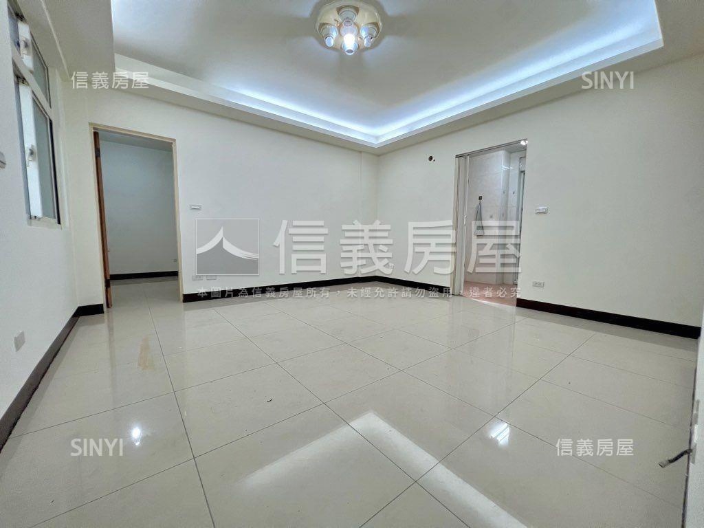 高雅裝潢明志透天別墅房屋室內格局與周邊環境