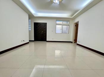 高雅裝潢明志透天別墅