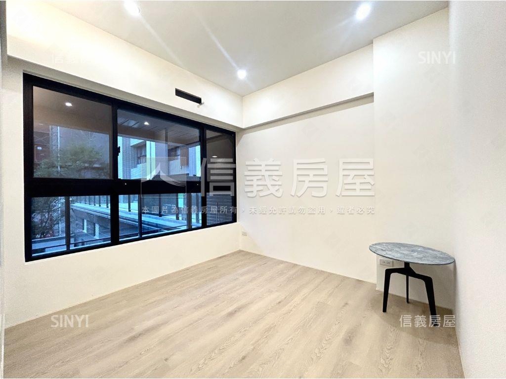 ⭐江北裝潢帝景５房屋室內格局與周邊環境