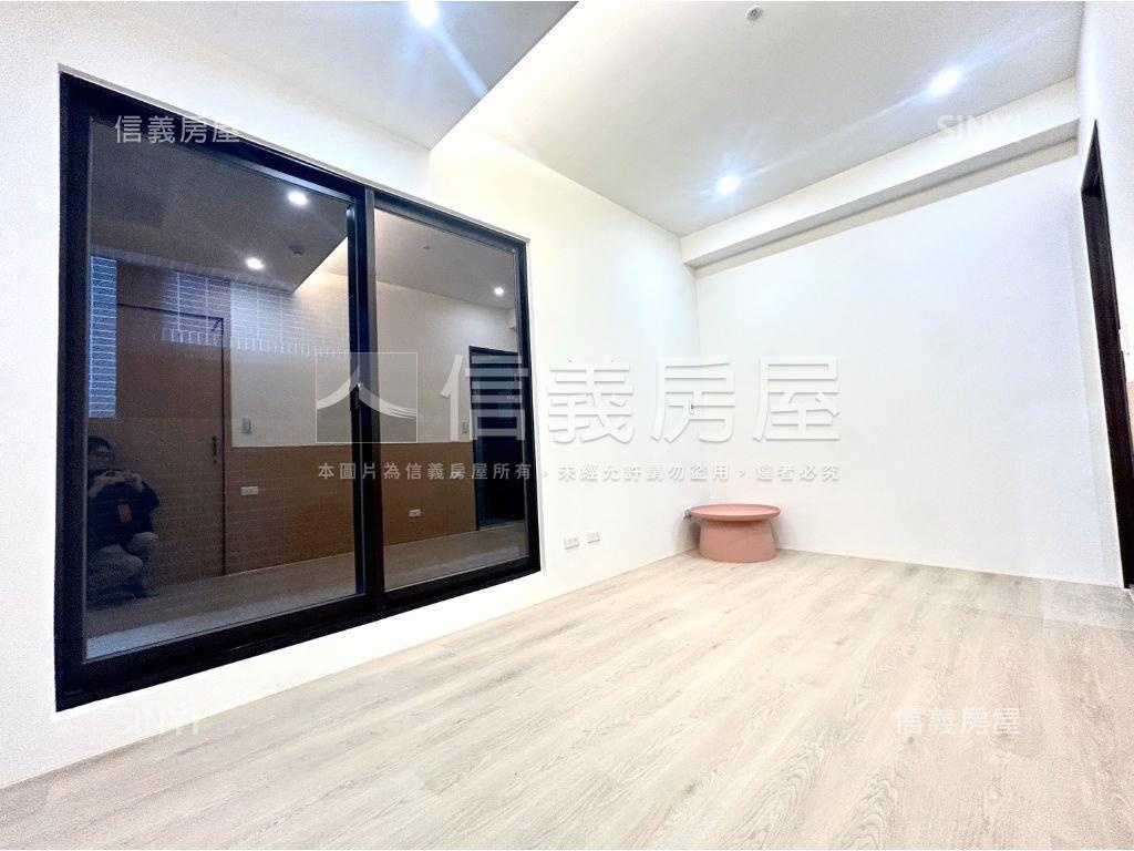 ⭐江北裝潢帝景５房屋室內格局與周邊環境