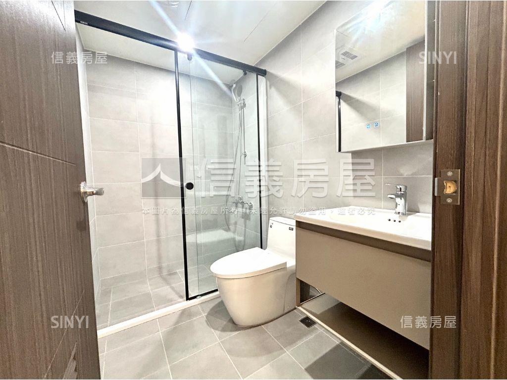 ⭐江北裝潢帝景５房屋室內格局與周邊環境