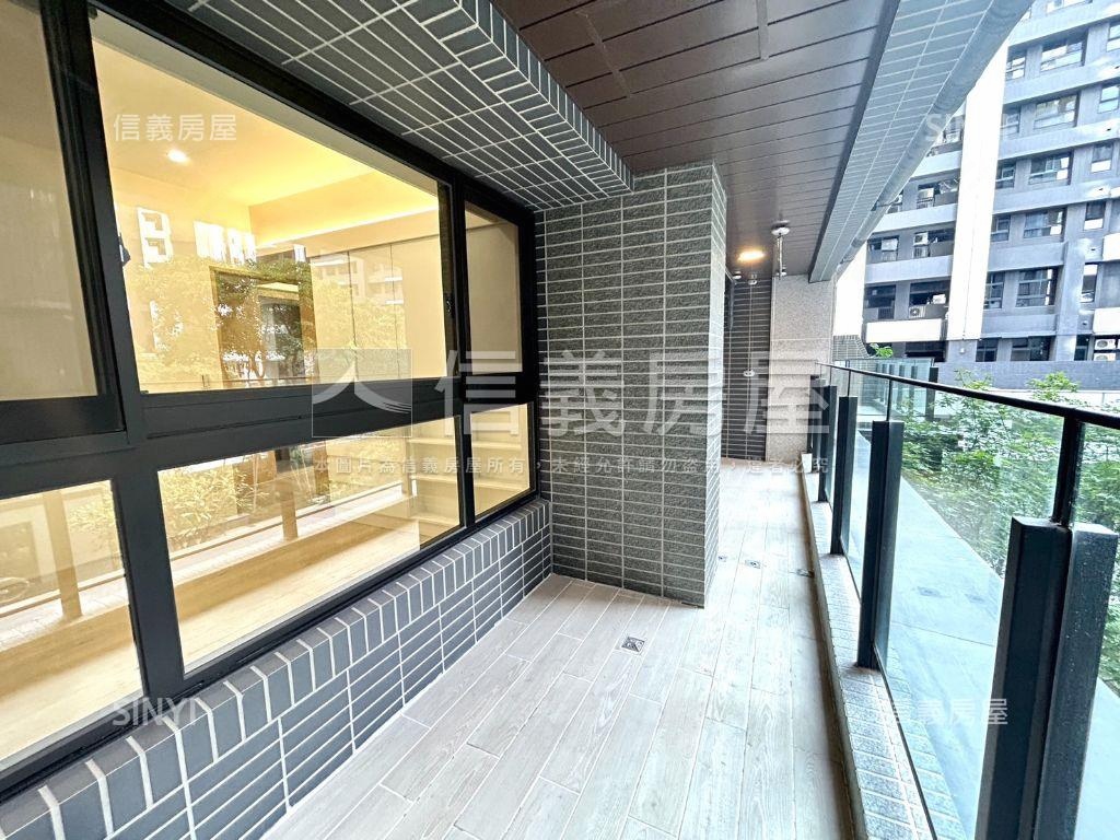 ⭐江北裝潢帝景５房屋室內格局與周邊環境