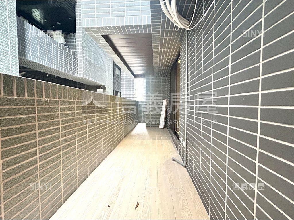 ⭐江北裝潢帝景５房屋室內格局與周邊環境