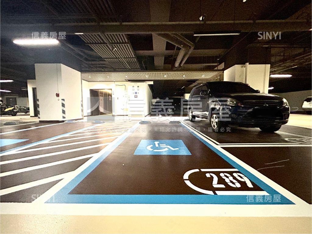 ⭐江北裝潢帝景５房屋室內格局與周邊環境