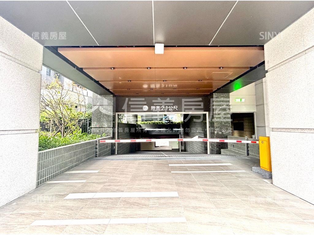 ⭐江北裝潢帝景５房屋室內格局與周邊環境