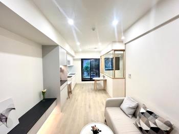 ⭐江北裝潢帝景５