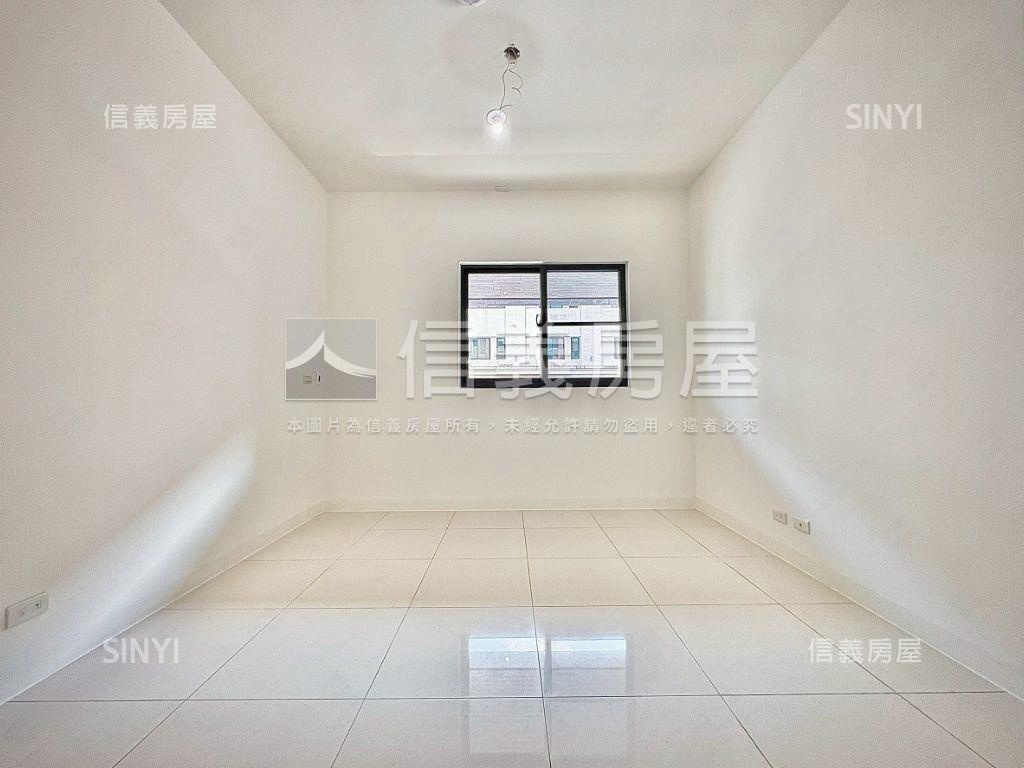 ＬＭ｜陽光樹露臺森活選房屋室內格局與周邊環境