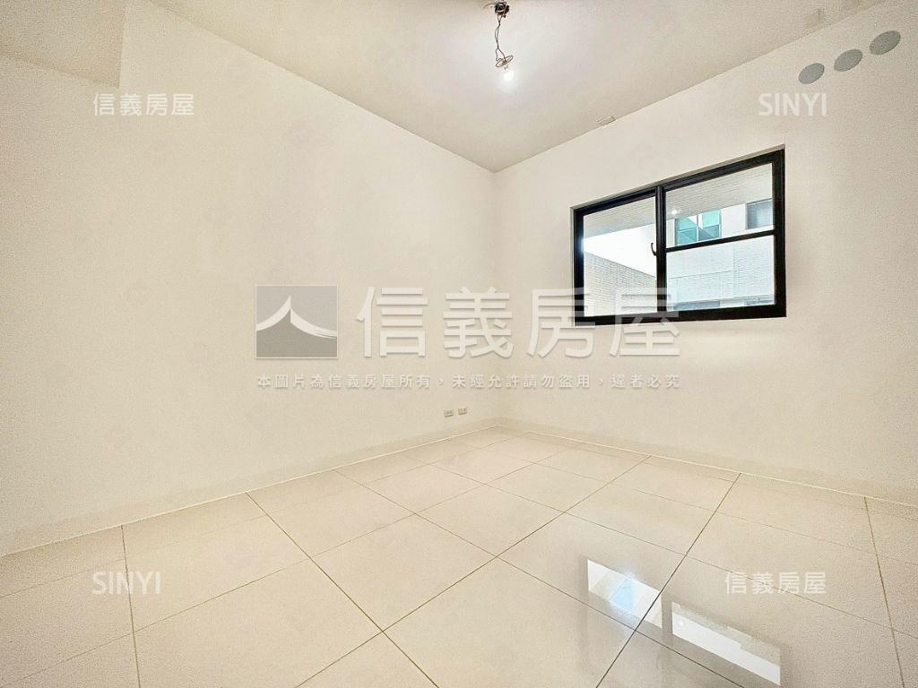 ＬＭ｜陽光樹露臺森活選房屋室內格局與周邊環境