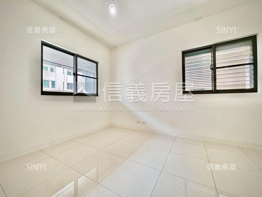 ＬＭ｜陽光樹露臺森活選房屋室內格局與周邊環境