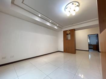 近民視凡爾賽大四房含車位