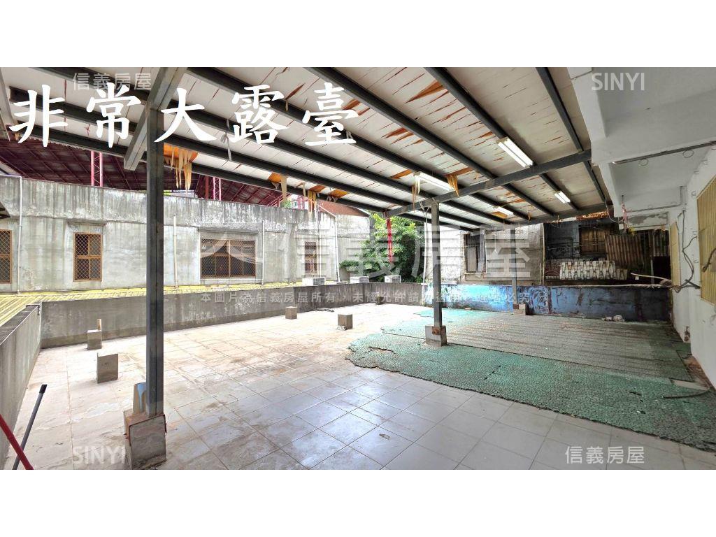 民權西路站房屋室內格局與周邊環境