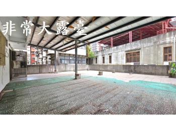 民權西路站