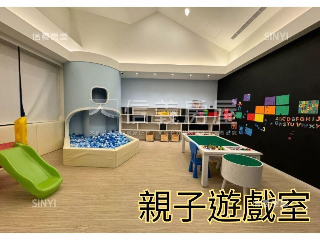 【必看】榮總公園兩房平車房屋室內格局與周邊環境