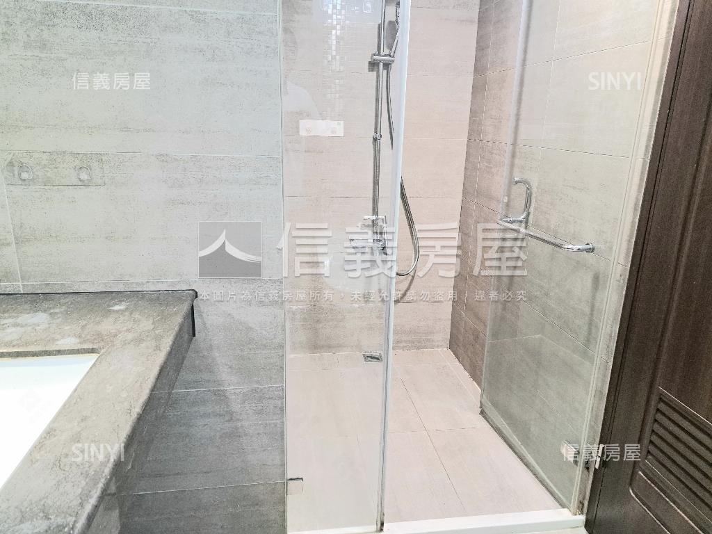 稻荷御美景一方視野四房房屋室內格局與周邊環境