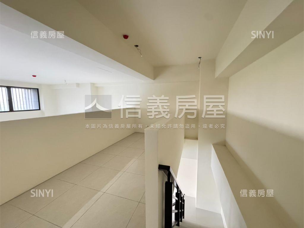 九份子大面寬店面房屋室內格局與周邊環境