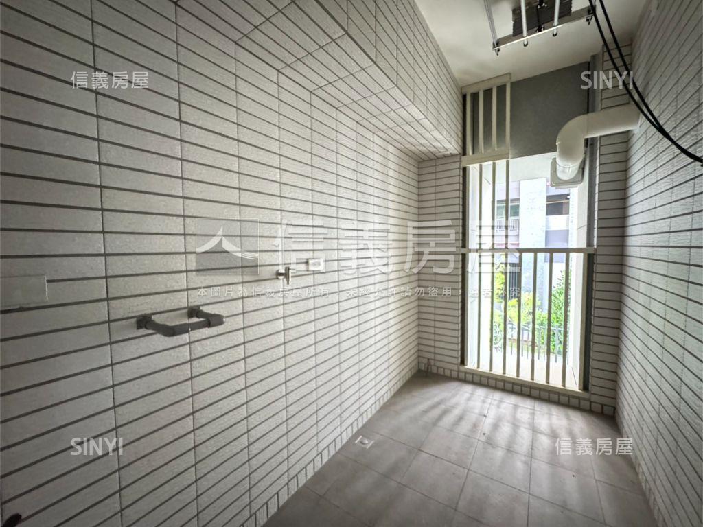 九份子大面寬店面房屋室內格局與周邊環境