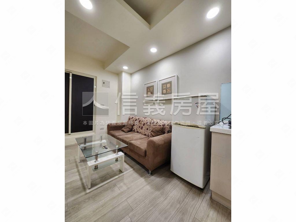 超強包租非您莫屬阿！房屋室內格局與周邊環境