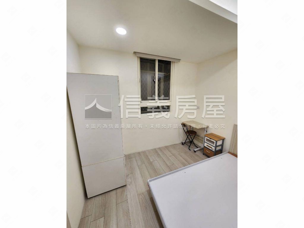 超強包租非您莫屬阿！房屋室內格局與周邊環境