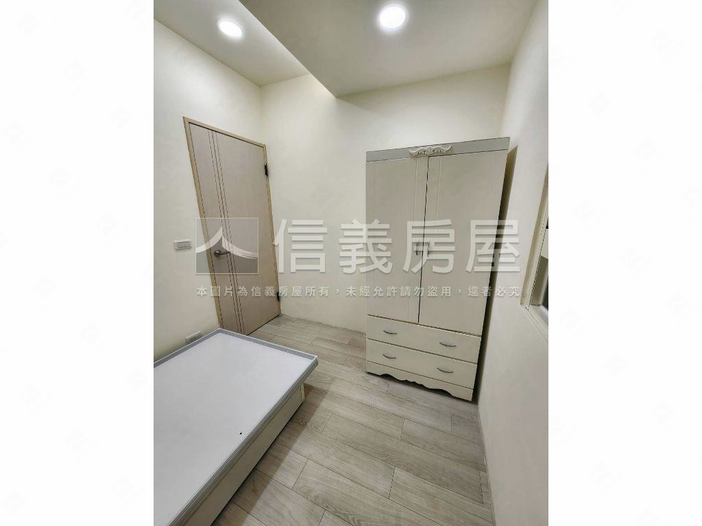 超強包租非您莫屬阿！房屋室內格局與周邊環境