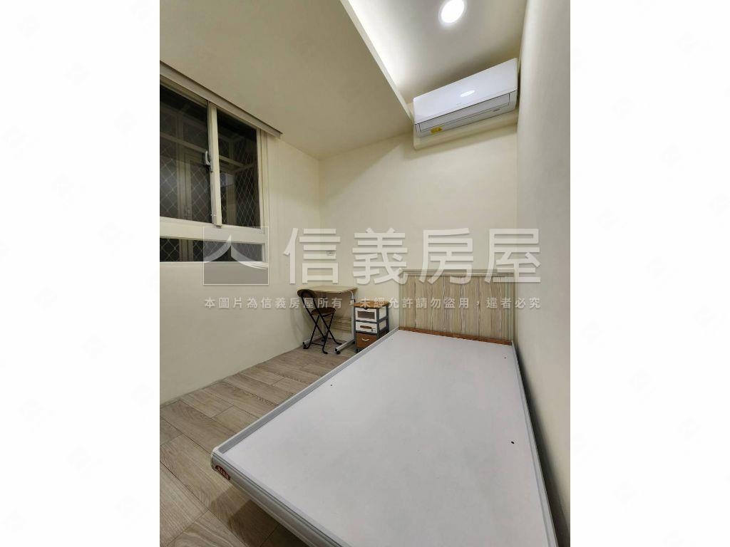 超強包租非您莫屬阿！房屋室內格局與周邊環境