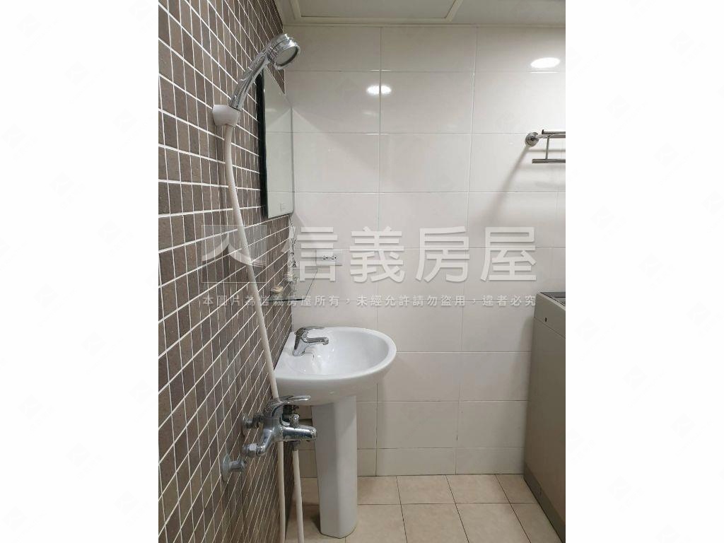 超強包租非您莫屬阿！房屋室內格局與周邊環境