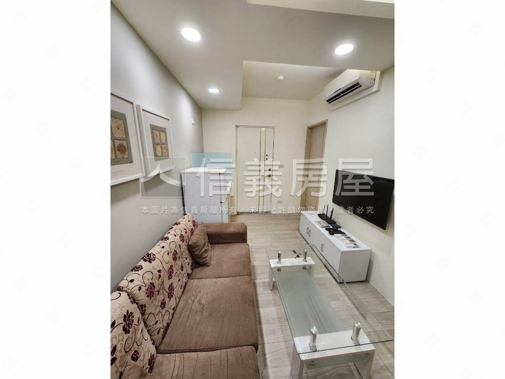 超強包租非您莫屬阿！房屋室內格局與周邊環境